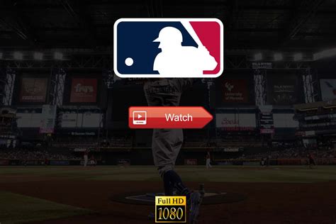 mlb streams reddit buffstreamz.